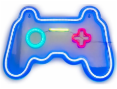 NoName Neonová LED na USB - Herní model
