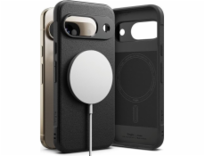 Ringke Ringke ONYX MAGNETIC MAGSAFE pouzdro pro Google Pixel 9 černé