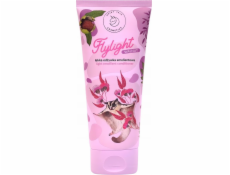 Alkotest HAIRY TALE_Flylight Walnut lehký změkčující kondicionér s příchutí vlašského ořechu 200ml
