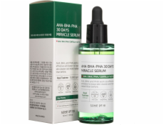 Some by Mi Zázračné sérum AHA-BHA-PHA 30 dní 50 ml