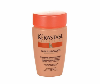 Kerastase Kérastase Discipline Bain Fluidealiste šampon D...