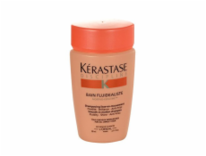 Kerastase Kérastase Discipline Bain Fluidealiste šampon Disciplinující koupel na vlasy 1000ml