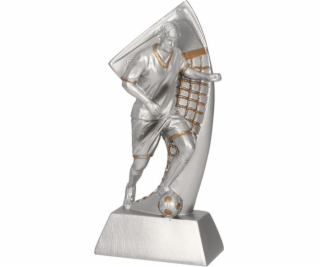 Tryumf Figurka Triumph Cast - fotbal (RP2007)