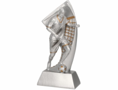 Tryumf Figurka Triumph Cast - fotbal (RP2007)