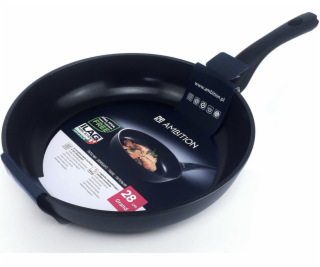 Ambition Pánev ILAG 28 cm