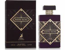 Maison Alhambra Unisex parfém Maison Alhambra Infini Rose EDP 100 ml