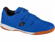 Lotto Lotto Pacer T 2600110T-5011 Modrá 38