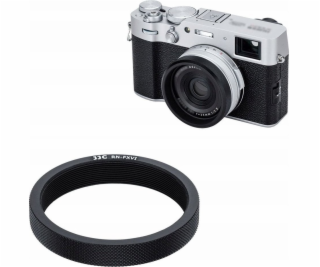 JJC Adaptér pro 49mm filtry AR-X100, FUJI X100VI, X100V, ...