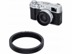 JJC Adaptér pro 49mm filtry AR-X100, FUJI X100VI, X100V, X100F, X100T, X100S, X100, X70 / RN-FXVI