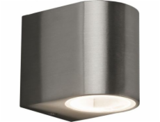 Nowodvorski Nástěnná lampa Nástěnná lampa ARRIS I 9516