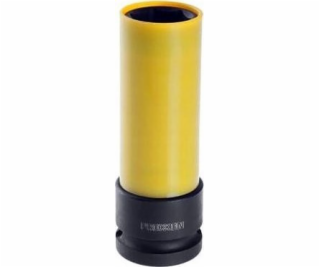 Proxxon Nástrčný klíč 21 mm - 1/2 palce PROXXON - rázový