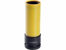 Proxxon Nástrčný klíč 21 mm - 1/2 palce PROXXON - rázový