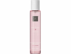 Alkotest RITUALS_Vlasová a tělová mlha Ritual of Sakura ?Třešeň a mléko 50ml