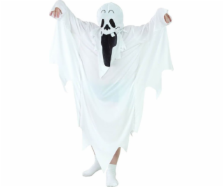 GoDan Univerzální kostým ducha