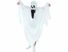 GoDan Univerzální kostým ducha