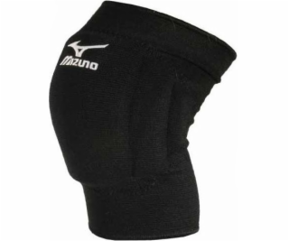 Mizuno Chrániče kolen Volejbal Team černé, velikost XL (Z...