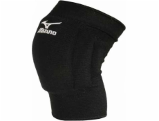 Mizuno Chrániče kolen Volejbal Team černé, velikost XL (Z59SS70209)
