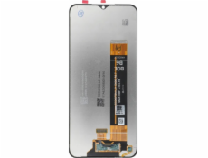 OEM displej pro SAMSUNG a13 a135 OEM bez rámečku