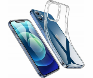 OEM displej pro SAMSUNG a12 a127 bez rámu (repasovaný)