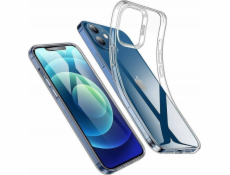 OEM displej pro SAMSUNG a12 a127 bez rámu (repasovaný)