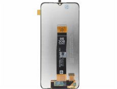 OEM displej pro SAMSUNG a12 a127 OEM bez rámečku