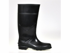 Dedra Pánské dlouhé PVC holínky velikost 43 (BH9C1-43)