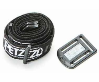 Petzl Čelovka pro čelovky Petzl uniw - 3342540034419
