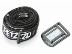 Petzl Čelovka pro čelovky Petzl uniw - 3342540034419