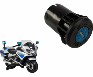 LeanToys Zapalovací spínač pro motocykl BWM R1200