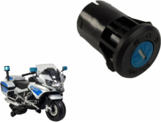LeanToys Zapalovací spínač pro motocykl BWM R1200