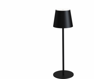 Platinet Stolní lampa STOLNÍ RESTAURAČNÍ LAMPA PLATINET B...