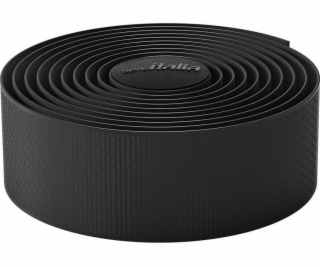 Selle Italia Omotávka na řídítka SELLE ITALIA SMART TAPE,...