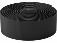 Selle Italia Omotávka na řídítka SELLE ITALIA SMART TAPE, 2,5 mm bez lepidla, s integrovanou zarážkou, černá (NOVINKA)