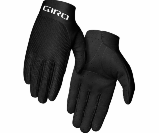 Giro Dětské rukavice GIRO TRIXTER JR s dlouhými prsty Vel...