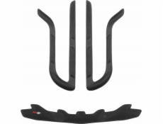 Giro Vnitřní vložky GIRO SYNTAX NON-MIPS černé, velikost L (59-63 cm) (NOVÉ)