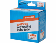 Weldtite WELDTITE SAMOTLEMNÍCÍ DUŠE 700 x 28c-35c presta (NOVINKA)