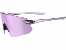 TIFOSI Sklenice TIFOSI VOGEL SL z křišťálu pure (1 sklo Violet Mirror, propustnost světla 15,4 %) (NOVINKA 2024)