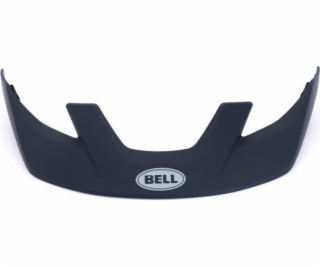 Bell Stříška BELL XR matně černá (NOVINKA)