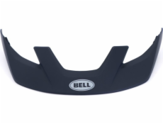Bell Stříška BELL XR matně černá (NOVINKA)