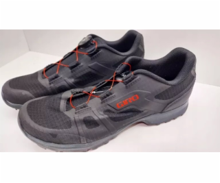 Giro Police pro GIRO APPAREL