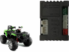 TRITON Řídicí jednotka modul JR1721PWM pro čtyřkolku BBH 3588