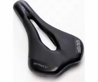 Selle Italia Samolepka na okno AUTORIZOVANÝ PRODEJCE SELL...