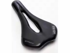 Selle Italia Samolepka na okno AUTORIZOVANÝ PRODEJCE SELLE ITALIA ID MATCH