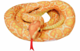 6742754