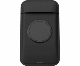 Shapeheart Magnetické pouzdro Extra SHAPEHEART V2 XL (NOV...