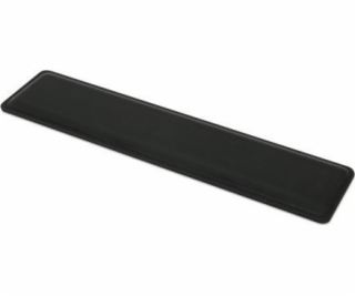 Manhattan MANHATTAN Tastatur-Handballenauflage 445x100mm ...
