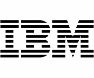 IBM Optická myš s 3 tlačítky, USB