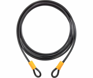 OnGuard Zámek na kolo Akita 8080 (ONG-8080)