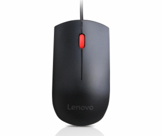 Lenovo Myš Essential (06P4069)
