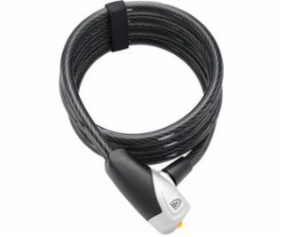 Magnum Zámek na kolo 3025 (MGN-3025)
